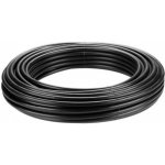 Autopot hadice 16 mm, 30 m role – Hledejceny.cz