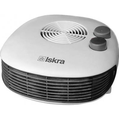 Iskra FH08 – Zboží Dáma