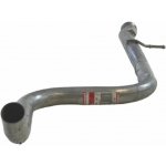 BOSAL BS 850-181 – Hledejceny.cz