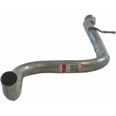 BOSAL BS 850-181 – Hledejceny.cz