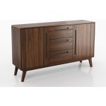 AMI Nábytek Beskyd 3S2D – Zboží Mobilmania