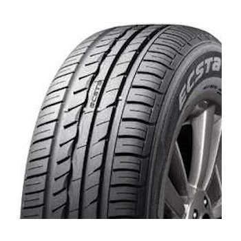 Kumho Ecsta KH31 235/60 R16 100W