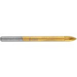 Graphite 54T405 – Hledejceny.cz