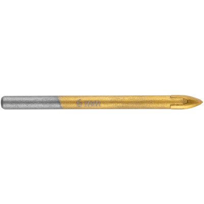 Graphite 54T405 – Hledejceny.cz