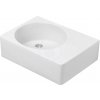 Umyvadla Duravit Scola 0684600011