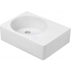 Duravit Scola 0685600000