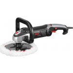 Skil 1144 AA – Hledejceny.cz