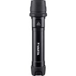 Varta Indestructible F30 – Zboží Dáma