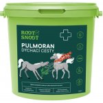 Leros Pulmoran Horse 1 kg – Zboží Mobilmania
