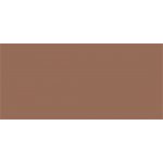 Dior Diorshow Crayon Sourcils Poudre voděodolná tužka na obočí 01 Blond 1,19 g – Zboží Dáma