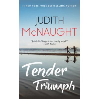 Tender Triumph