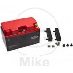 JMT YTZ14S-FP – Hledejceny.cz