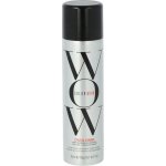 Color Wow Style on Steroids fixační sprej na vlasy 262 ml – Zbozi.Blesk.cz