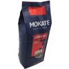 Zrnková káva Mokate PRO COFFEE BAR 1 kg