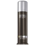 L'Oréal Homme Mat Pommade 80 ml – Zboží Dáma