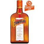Cointreau 40% 1 l (holá láhev) – Sleviste.cz