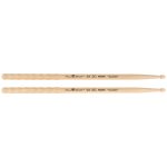 Pellwood 5A SG Premium Habr – Zboží Dáma