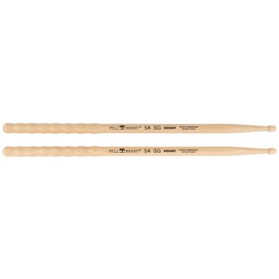 Pellwood 5A SG Premium Habr – Zboží Dáma