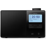 Philips TAZ5000 – Zboží Živě