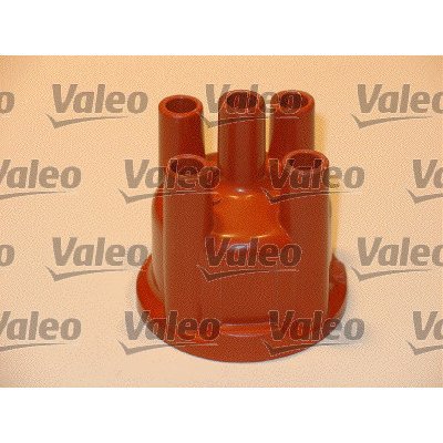 Víko rozdělovače VALEO 249012 – Hledejceny.cz