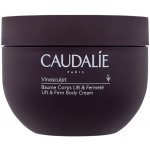 Caudalie Body Vinosculpt Lift & Firm Body Cream 250 ml – Zboží Dáma