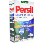 Persil Professional univerzální prací prášek 7,8 kg 130 PD – Zboží Dáma