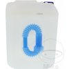 JMP AdBlue 10 l