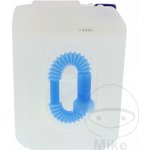 JMP AdBlue 10 l