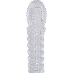 YOU2TOYS Crystal SkinPenishüle – Hledejceny.cz