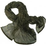 MIL TEC šála – Sleviste.cz