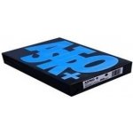 Astro A4 80g/m2 500 listů – Sleviste.cz