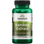 Swanson Acai Berry 500 mg 120 kapslí – Hledejceny.cz