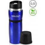 Odelo Prestige OD-1214 Termohrnek 500 ml – Hledejceny.cz