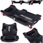 Kraft & Dele KD350 – Zboží Dáma Kraft & Dele KD350 – Zboží Dáma