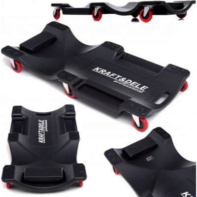 Kraft & Dele KD350 – Zboží Dáma Kraft & Dele KD350 – Zboží Dáma