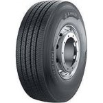 Michelin X MULTI Z 275/70 R22,5 148/145 L | Zboží Auto