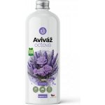 Nanolab Pravá octová aviváž Levandule 1 l – Hledejceny.cz