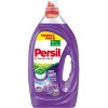 Prací gel Persil Deep Clean Plus Active Gel Lavender Freshness Color 5 l 100 PD