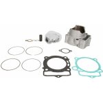 Cylinder works KTM SXF 350 – Sleviste.cz