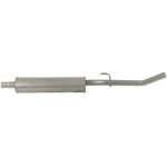 WALKER WA 23657 – Hledejceny.cz