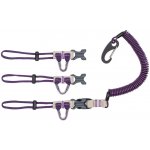 Beal Air Leash II – Zboží Dáma
