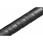 FREEZ Z-380 GRIP – Zboží Dáma