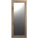 Styler Jyvaskyla LU-12451 – Hledejceny.cz