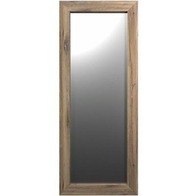 Styler Jyvaskyla LU-12451 – Hledejceny.cz