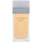 Dolce & Gabbana Sunset in Salina toaletní voda dámská 100 ml – Hledejceny.cz