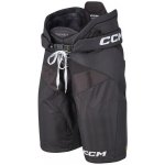 CCM Tacks SR – Zboží Mobilmania
