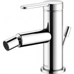 Keuco 59509011000 – Hledejceny.cz