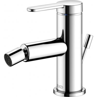Keuco IXMO 59509011000 – Hledejceny.cz