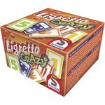 Hekules Lepidlo na puzzle 100g – Hledejceny.cz