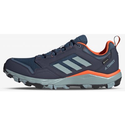 adidas Terrex Tracerocker 2 GTX gz8909 – Zbozi.Blesk.cz